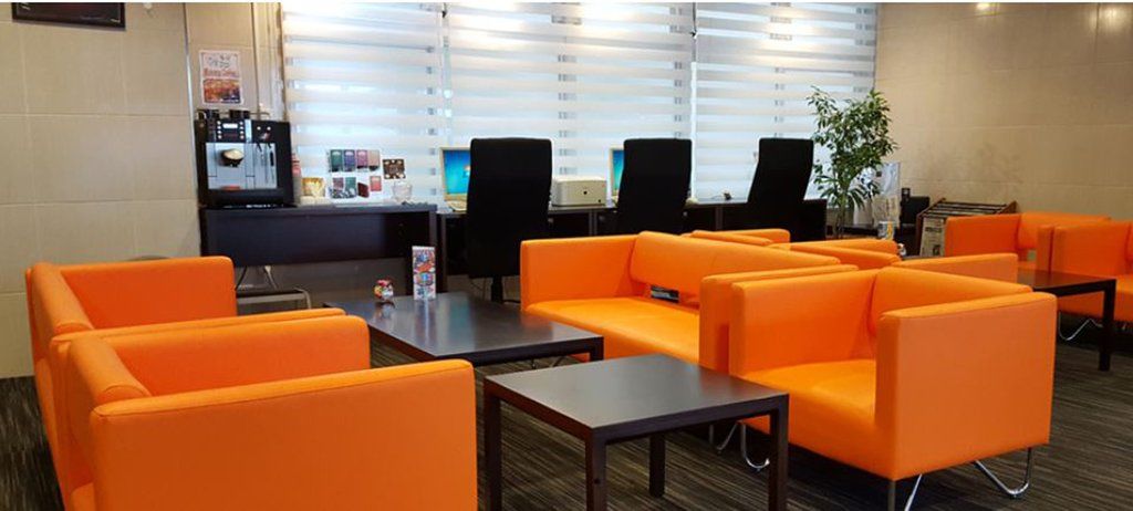 Wbf Hotel