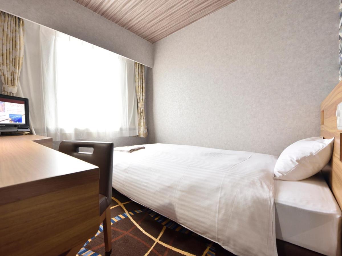 Hotel Wbf