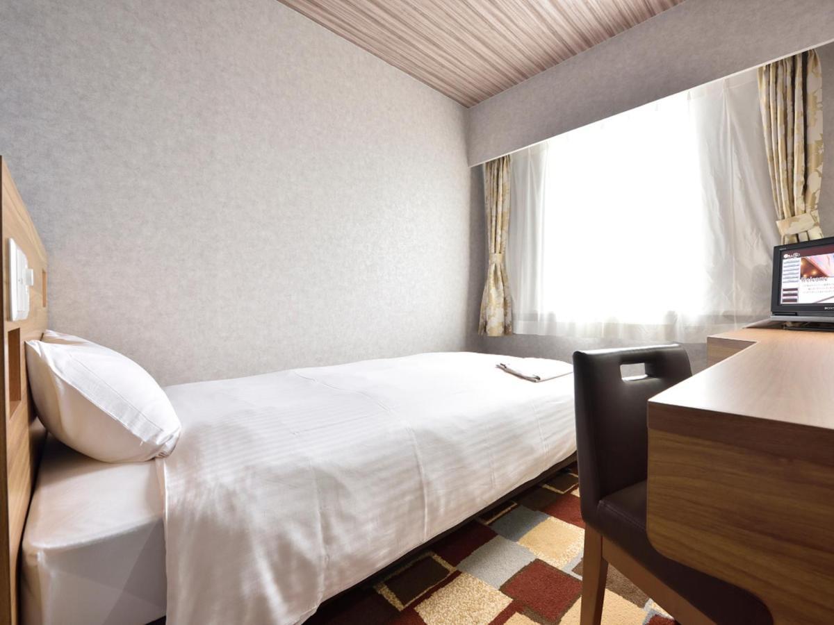 Hotel Wbf 2*