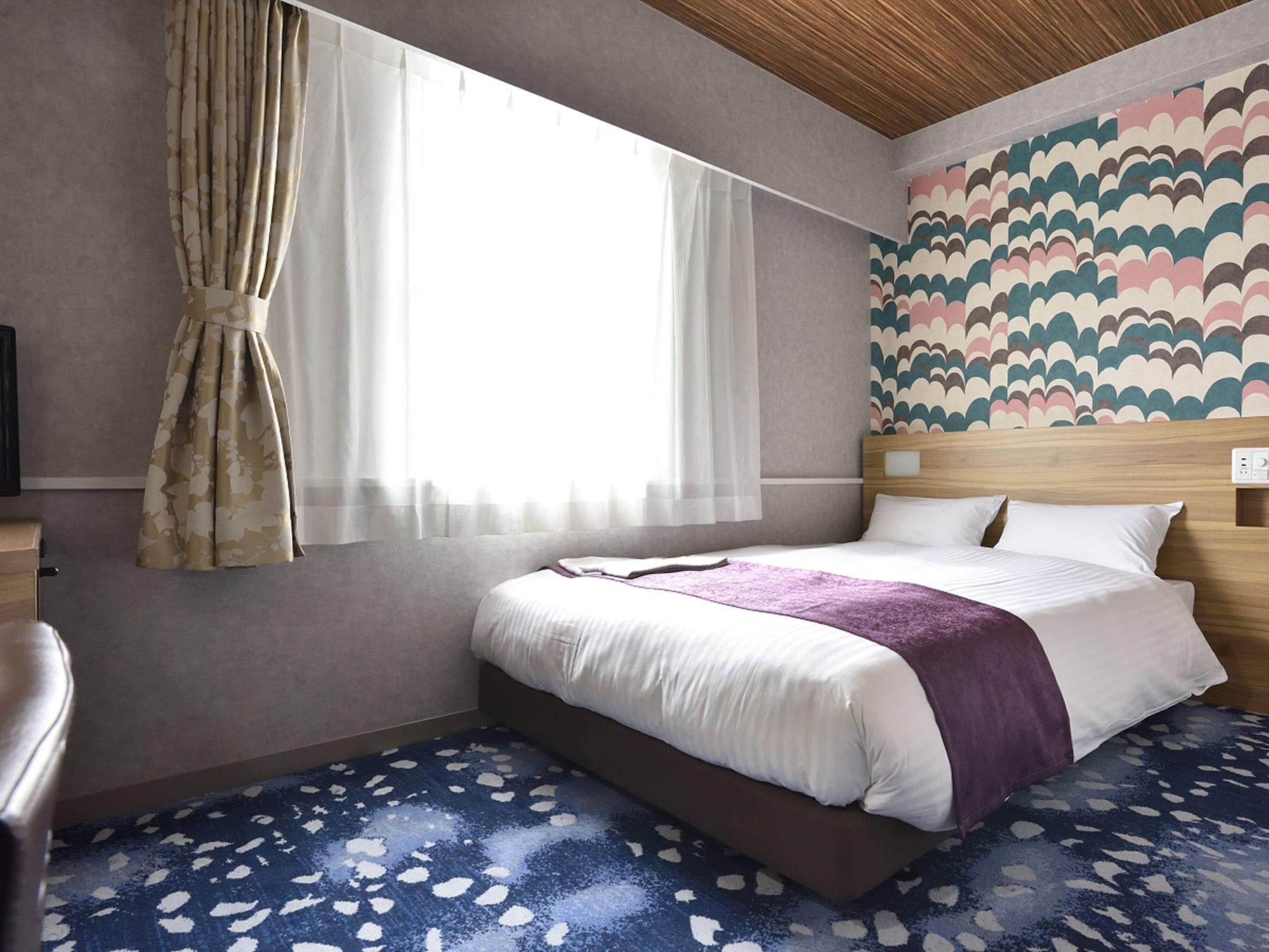Wbf Hotel 2*