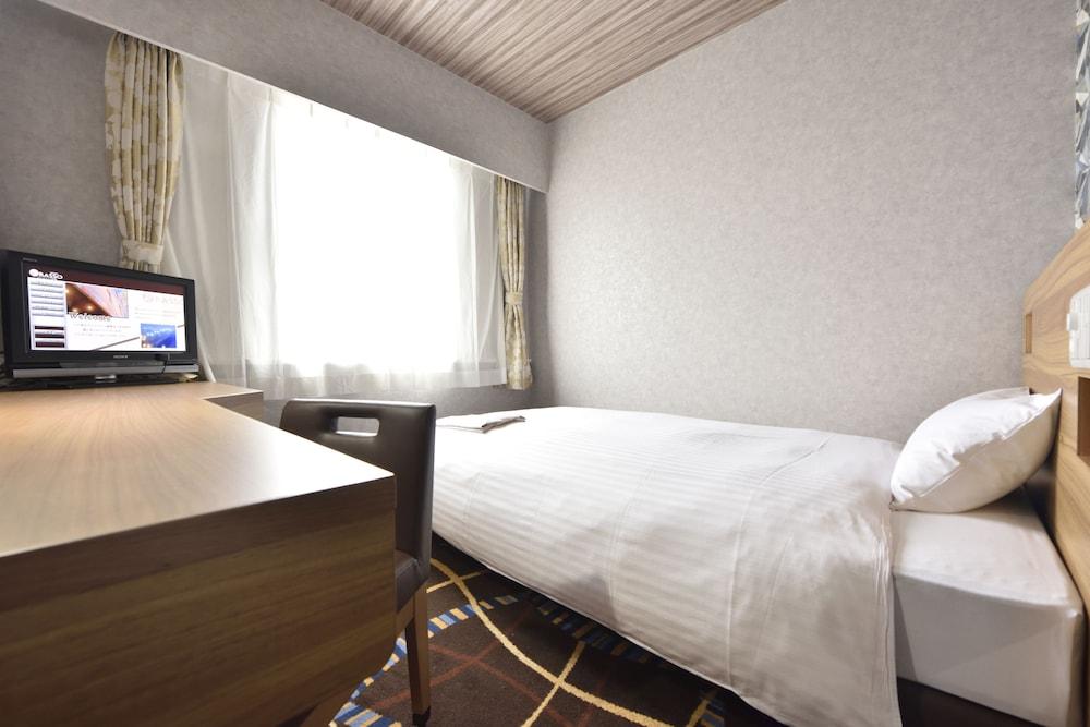 Hotel Wbf 2*